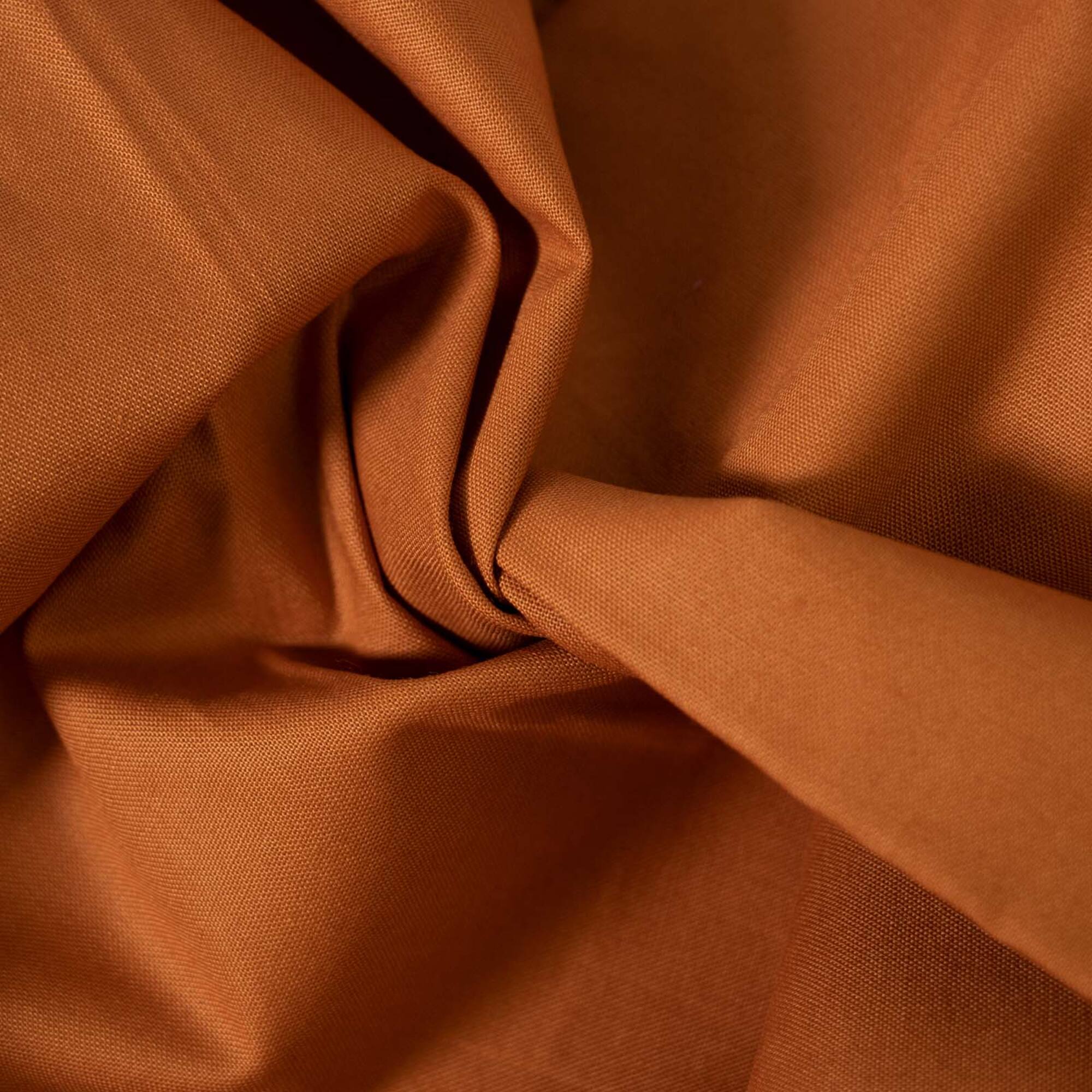 Northcott Ginger Premium Quilt Cotton Fabric